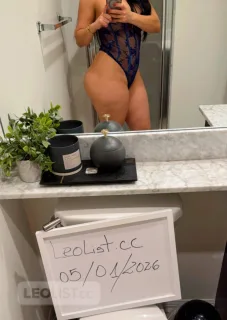CUM PLAY with Nicole - Big Booty Latina - Liberty Village - Photo 10 of 12