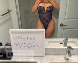 CUM PLAY with Nicole - Big Booty Latina - Liberty Village - Photo 11 of 12