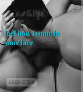 New latina special full service bbbj super open minded 60$ - Photo 12 of 14