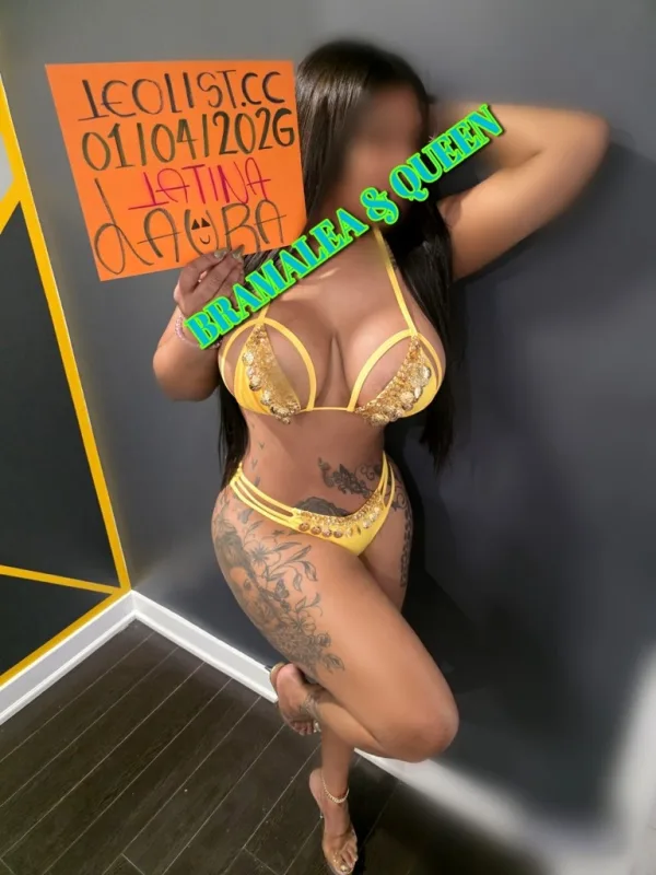 🚨LAURA LAST DAY'S 📣NOW come & see for yourself, I'm your chocolate Barbie doll 𝑰𝑵𝑫𝑬𝑷𝑬𝑵𝑫𝑬𝑵𝑻 & 𝑺𝑬𝑫𝑼𝑪𝑻𝑰𝑽𝑬 big natural menu Sweet & Sexy Naughty & Nice pussy bbbj dfk gfe daty open minded - 25 - Photo 1 of 3