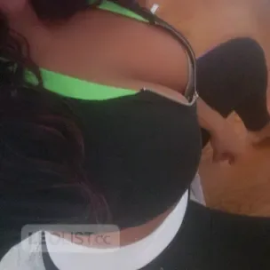 THicK Tanned & DDs - Photo 19 of 20