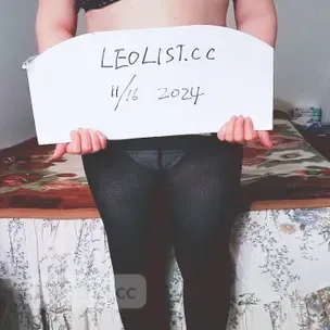 $60--$100/2 Times , Special-Low Limit menu , very hot girl - Photo 5 of 11