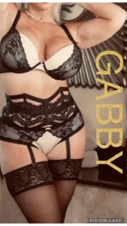 👠👠NEW NEW HOT AND HORNY GIRLS👠👠$80HH - 25 - Photo 8 of 10