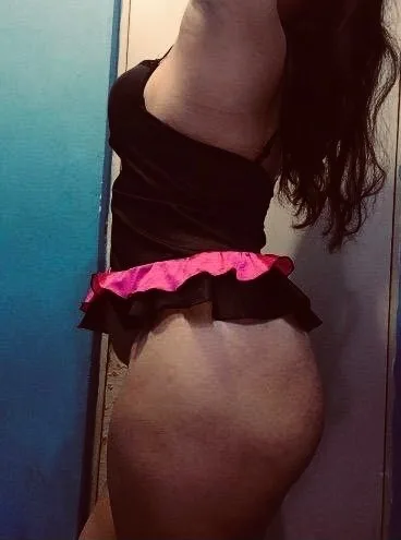 😋🍆 I'm ready for You 🆕🆕 - 26 - Photo 1 of 5