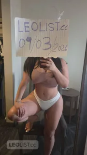 YOUNG SEXY HOT GIRL SPECIALSEX BEST (BLOWJOBS) - Photo 11 of 11