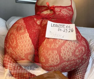 ꫛꫀꪝ★𝓢yrah★OUTCALL ONLYTORONTODURHAM𝙻𝙴𝚃’𝚂 PARTY&𝙿𝙻𝙰𝚈 - Photo 1 of 17