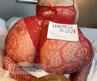 ꫛꫀꪝ★𝓢yrah★OUTCALL ONLYTORONTODURHAM𝙻𝙴𝚃’𝚂 PARTY&𝙿𝙻𝙰𝚈