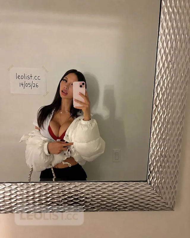 Abg teen from Toronto - Photo 1 of 12
