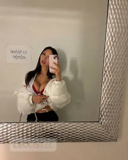 Abg teen from Toronto - Photo 1 of 12