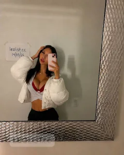 Abg teen from Toronto - Photo 2 of 12
