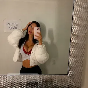 Abg teen from Toronto - Photo 2 of 12