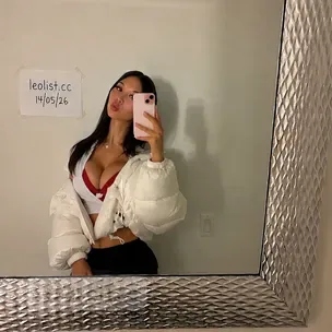 Abg teen from Toronto - Photo 3 of 12