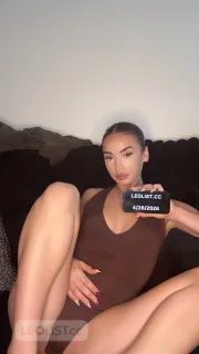 TIGHT, TINY, FUN,H0RNY CLICK ME - Photo 3 of 5