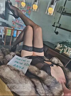 NEW RUSSIAN INDEPENDENT - Photo 1 of 24