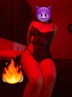 Get your morning treat🍯🥞 extras Greek available - 23 - Photo 3 of 3
