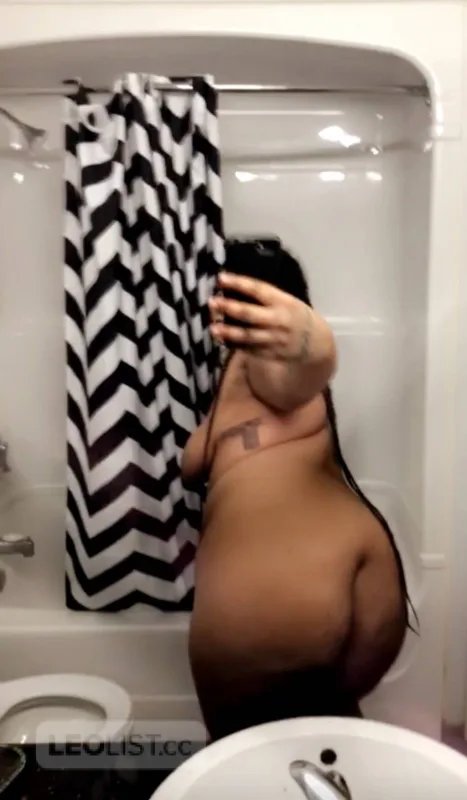 Thick & Creamy - Photo 1 of 9
