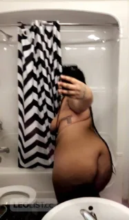 Thick & Creamy - Photo 1 of 9