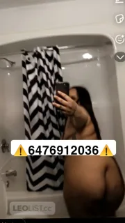 Thick & Creamy - Photo 3 of 9