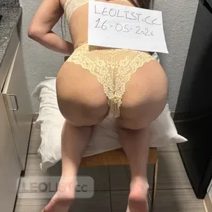 100 Private, Real Pics & No Rush - Photo 2 of 19