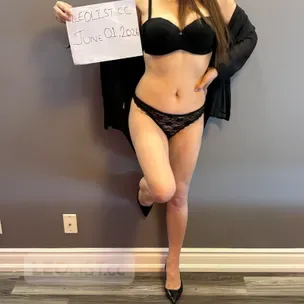 100 Private, Real Pics & No Rush - Photo 8 of 19