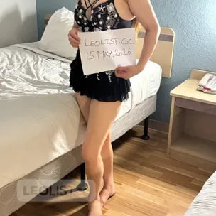 100 Private, Real Pics & No Rush - Photo 9 of 19