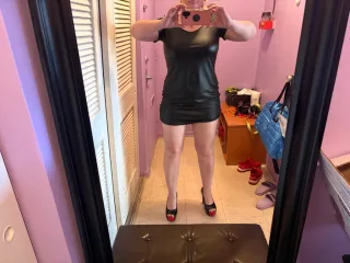 ❤️❤️❤️Hot Blonde Bella❤️❤️❤️ - 30 - Photo 6 of 12