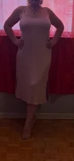 ❤️❤️❤️Hot Blonde Bella❤️❤️❤️ - 30 - Photo 8 of 12