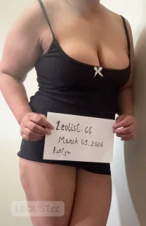 new۵ 401 & kennedy rd. pretty eyed queen katiya - Photo 5 of 11