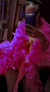 SEXXY THICK 🍑REDBONE BAMBI FRESH OUT THE SHOWER! 😍 INCALL TODAY AND THIS EVENING 🥰 - 27 - Photo 3 of 6