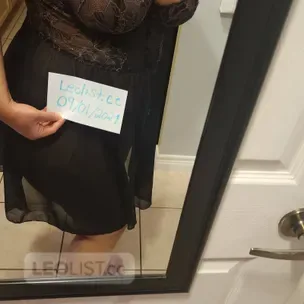 BBW 28 YRS OLD INDIAN DESI GIRL SPEAK HINDI SCARBOROUGH - Photo 7 of 12