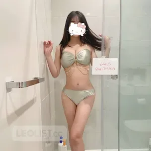 JUST ARRIVE NEW CUTE ASIAN GIRL IN TOWN REAL PICTURES FULL - Photo 3 of 8
