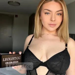 your guilty pleasure - Photo 2 of 8