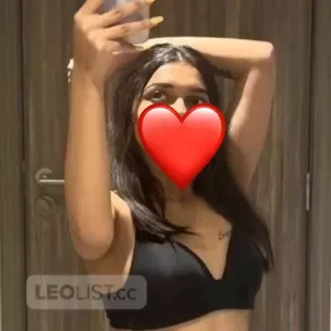 100 indiannnn delhi ki ladki available - Photo 3 of 5