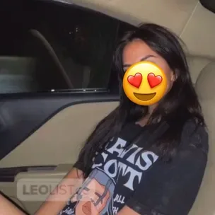 100 indiannnn delhi ki ladki available - Photo 5 of 5