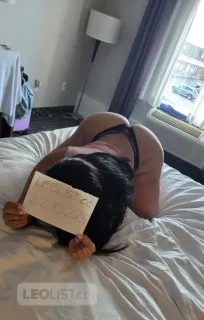 🅗🅞🅡🅝🅨𝑬𝒙𝒐𝒕𝒊𝒄 𝑫𝒐𝒍𝒍𝐈𝐧 𝟙𝟘𝟘% 🆁🅴🅻 𝓟𝓛𝓔𝓐𝓢𝓤𝓡𝓔 - Photo 1 of 7