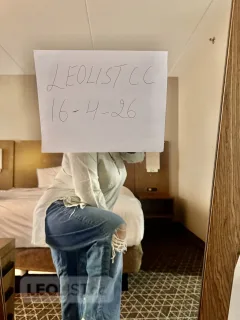 Incall - Punjabi girl /indian - Photo 3 of 9