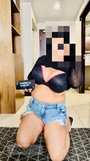 Incall - Punjabi girl /indian - Photo 5 of 9