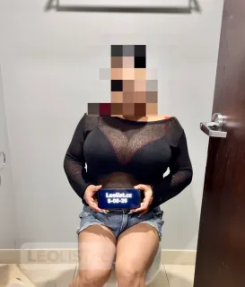 Incall - Punjabi girl /indian - Photo 6 of 9