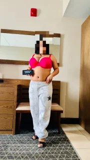 Incall - Punjabi girl /indian - Photo 8 of 9