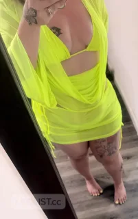 𝓗𝓲𝓰𝓱 𝓠𝓾𝓪𝓵𝓲𝓽𝔂 & 𝒰𝓁𝓉𝒾𝓂𝒶𝓉𝑒 𝒮𝒶𝓉𝒾𝓈𝒻𝒶𝒸𝓉𝒾𝑜𝓃 . αναιl now - Photo 22 of 22