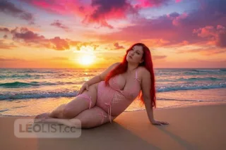 Exotic Goddess Who Bestows Fortune Health Vitality - Photo 3 of 12