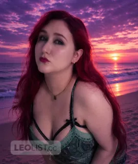 Exotic Goddess Who Bestows Fortune Health Vitality - Photo 5 of 12