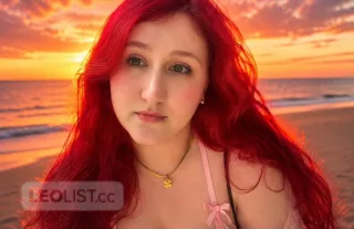 Exotic Goddess Who Bestows Fortune Health Vitality - Photo 12 of 12