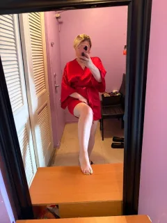 ❤️❤️❤️Pretty Face Natural big Breast ❤️❤️❤️ - 30 - Photo 12 of 12