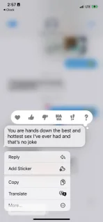 The One You Want and Deserve!!! Top service - Photo 17 of 24