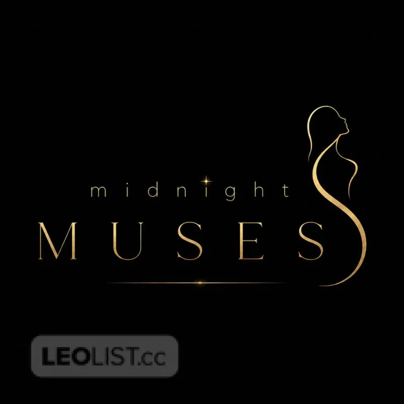Midnight Muses - Photo 1 of 1