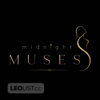 Midnight Muses