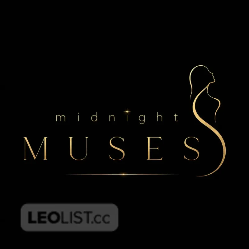 Midnight Muses - Photo 1 of 1