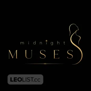 Midnight Muses