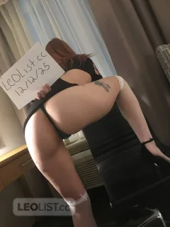 Verified Strawberry Squirter Slippery when Wet!!